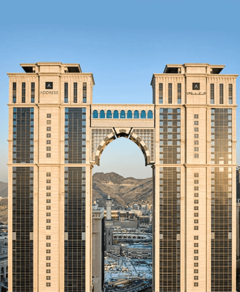 Снимок экрана 2024 05 02 в 2.46.58 PM 768x934